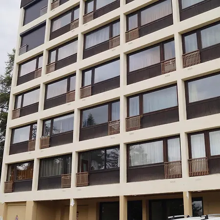 Renove Pour 4 Pers., Bien Equipe Avec Reductions Sur Forfaits Et Materiel De - Fr-1-165a-36